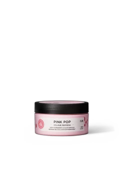 Maria Nila Colour Refresh Pink Pop 0,06 100ml