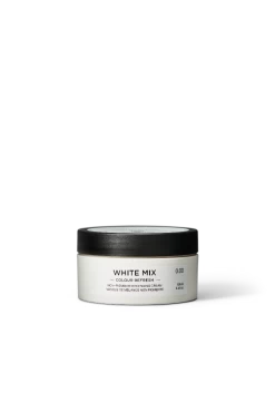 Maria Nila Colour Refresh White Mix 0,00 100ml