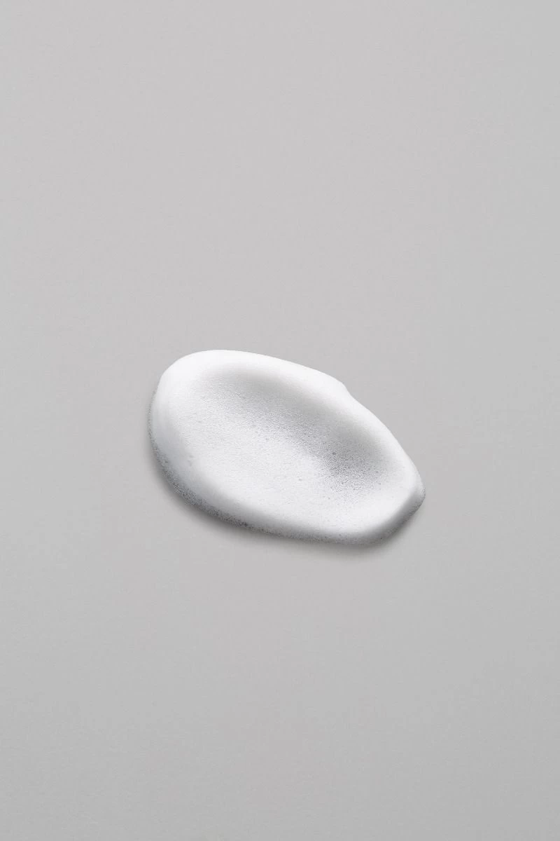 Maria Nila Styling Mousse 300ml - Afbeelding 2