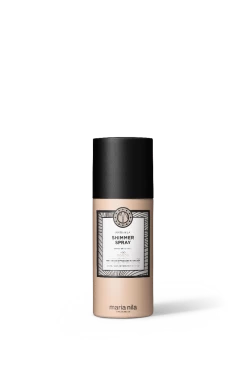 Maria Nila Shimmer Spray 100ml