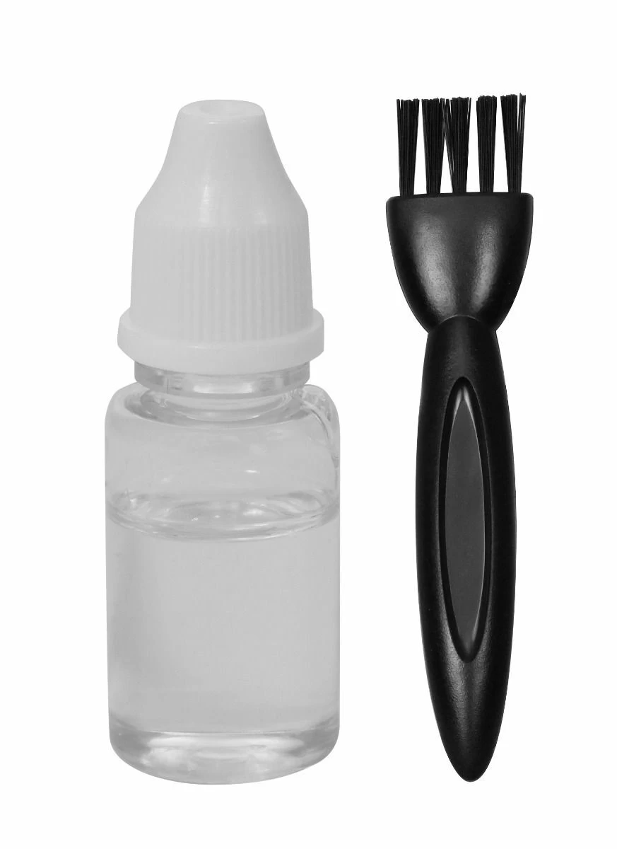 Jaguar Trimmer J-Cut 60 Li - Afbeelding 7