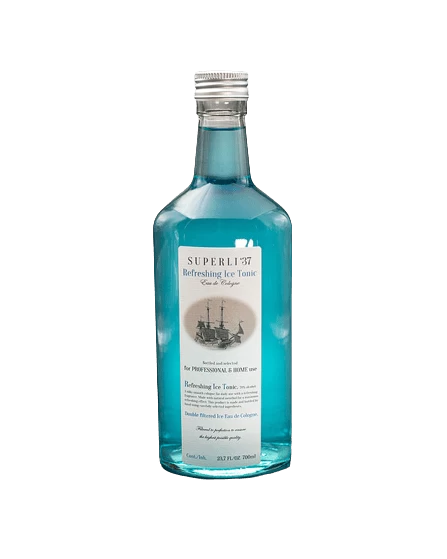 Superli '37 Ice Tonic 700ml