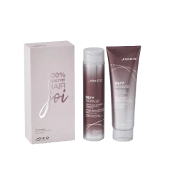 Joico Defy Damage Kit Giftset