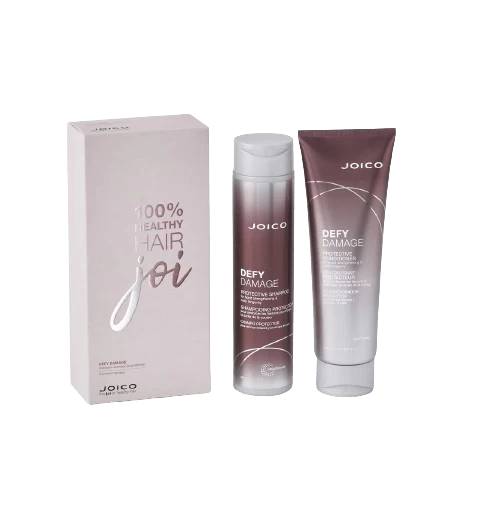 Joico Defy Damage Kit Giftset