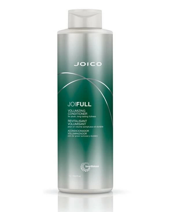 Joico Joifull Volumizing Conditioner1000ml