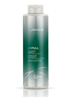 Joico Joifull Volumizing Shampoo 1000ml