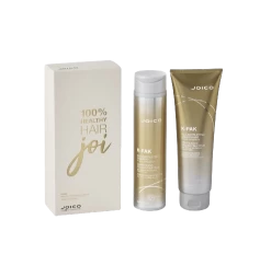 Joico K-Pak Kit Giftset