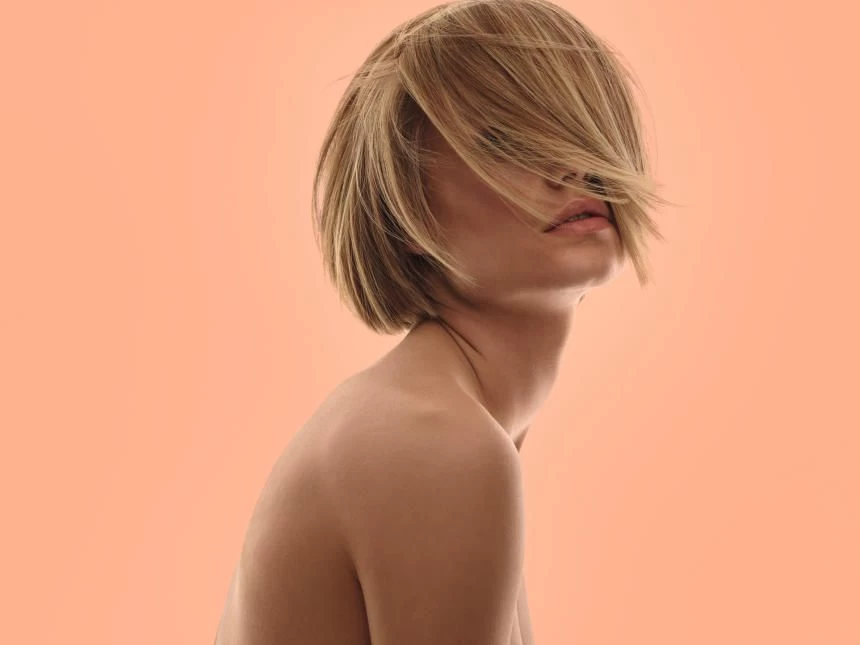 System Professional Solar Sealing Cream 125ml - Afbeelding 3