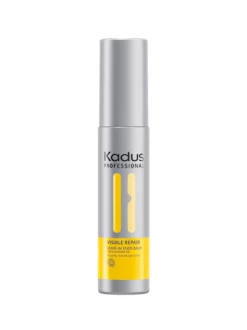 Kadus Professional Visible Repair Leave-In Ends Balm 75ml