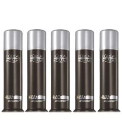 L'Oreal 5X L'Oréal LP Homme Mat 80ml