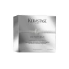 Kérastase Kerastase Densifique 30x6ml