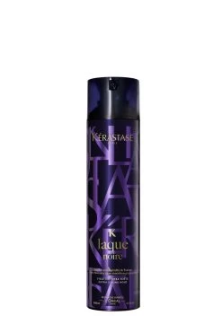 Kérastase Kerastase Finishing Laque Couture 300ml