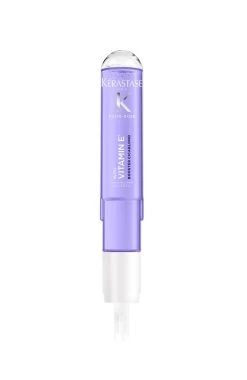 Kérastase Kerastase Fusio Dose Booster Cicablond 120ml