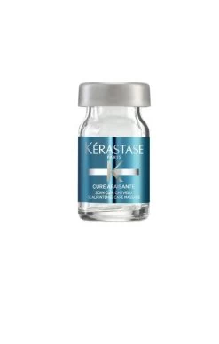 Kérastase Kerastase Specifique Cure Apaisant 12x6ml