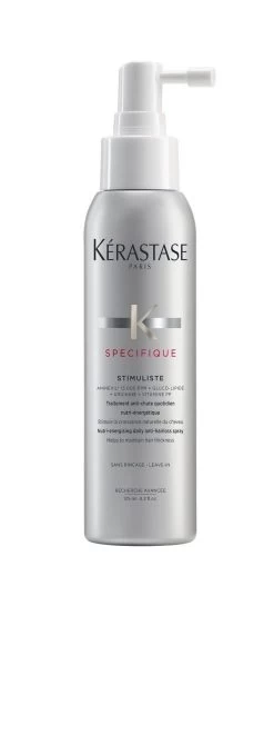 Kérastase Kerastase Specifique Stimuliste 125ml