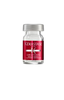 Kérastase Kerastase Specifique Cure Antichute 10x6ml