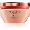 Kérastase Kerastase Discipline Maskeratine 200ml