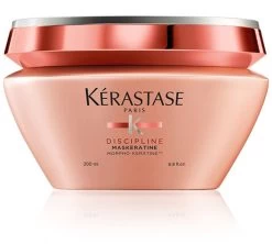 Kérastase Kerastase Discipline Maskeratine 200ml