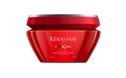 Kérastase Kerastase Soleil Masker Après-Soleil 200ml
