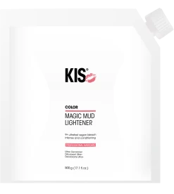 KIS Magic Mud Lightener500gr