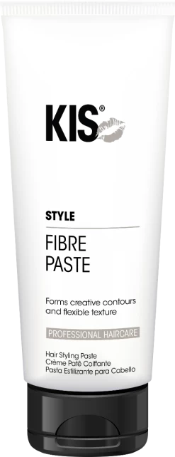 KIS Fibre Paste 100ml