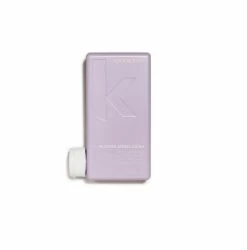 Kevin Murphy Blonde.Angel.Wash 250ml