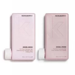 Kevin Murphy Angel Shampoo 250ml + Conditioner 250ml