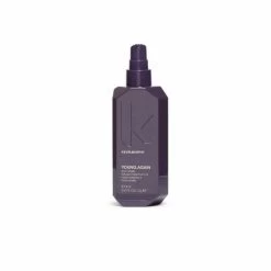 Kevin Murphy Young Again.Oil 100ml