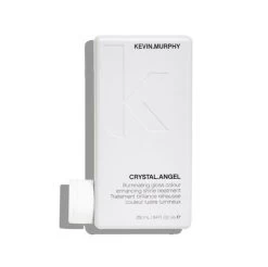 Kevin Murphy Crystal.Angel 250ml