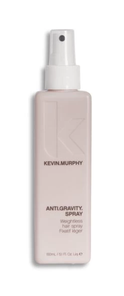 Kevin Murphy Anti.Gravity.Spray 150ml