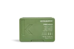 Kevin Murphy Free.Hold 30grr