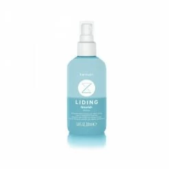 Kemon Liding Nourish Spray 2Phase 200ml