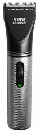 Kyone Classic Barber Clipper