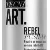 L'Oreal L'Oréal Tecni.Art Rebel Push-Up Mousse 250ml