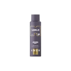 Label.m Anti-Frizz Smoothing Mist 150ml