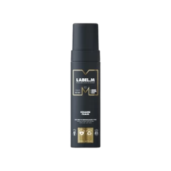 Label.m Volume Foam 200ml
