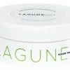 Calmare Lagune Men 125ml
