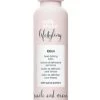 Milk_Shake Lifestyling Braid Lotion 100ml