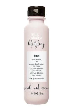 Milk_Shake Lifestyling Braid Lotion 100ml