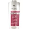 Lisap Chroma Care Revitalising Shampoo 1000ml
