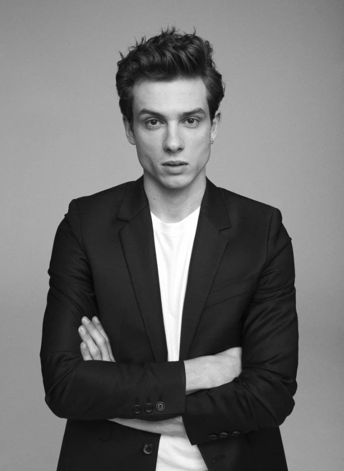 L'Oreal L'Oréal Tecni.art Fix Max Gel 200ml - Afbeelding 2