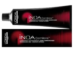 L'Oreal L'Oréal INOA Mix 1+1 4.62 60gr