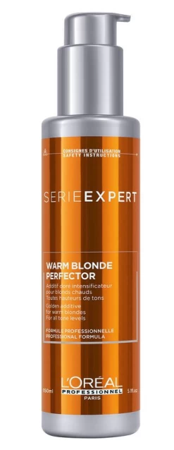 L'Oreal L'Oréal Blondifier Shot Sand 150ml