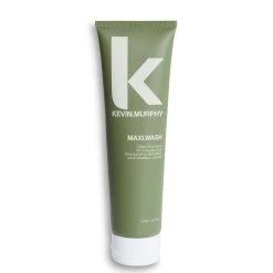 Kevin Murphy Maxi.Wash 100ml