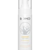 Bao-Med Luxuriate Hair Serum 50ml