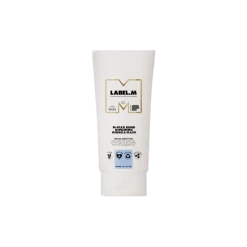 Label.m M-Plex Bond Repairing Miracle Mask 200ml
