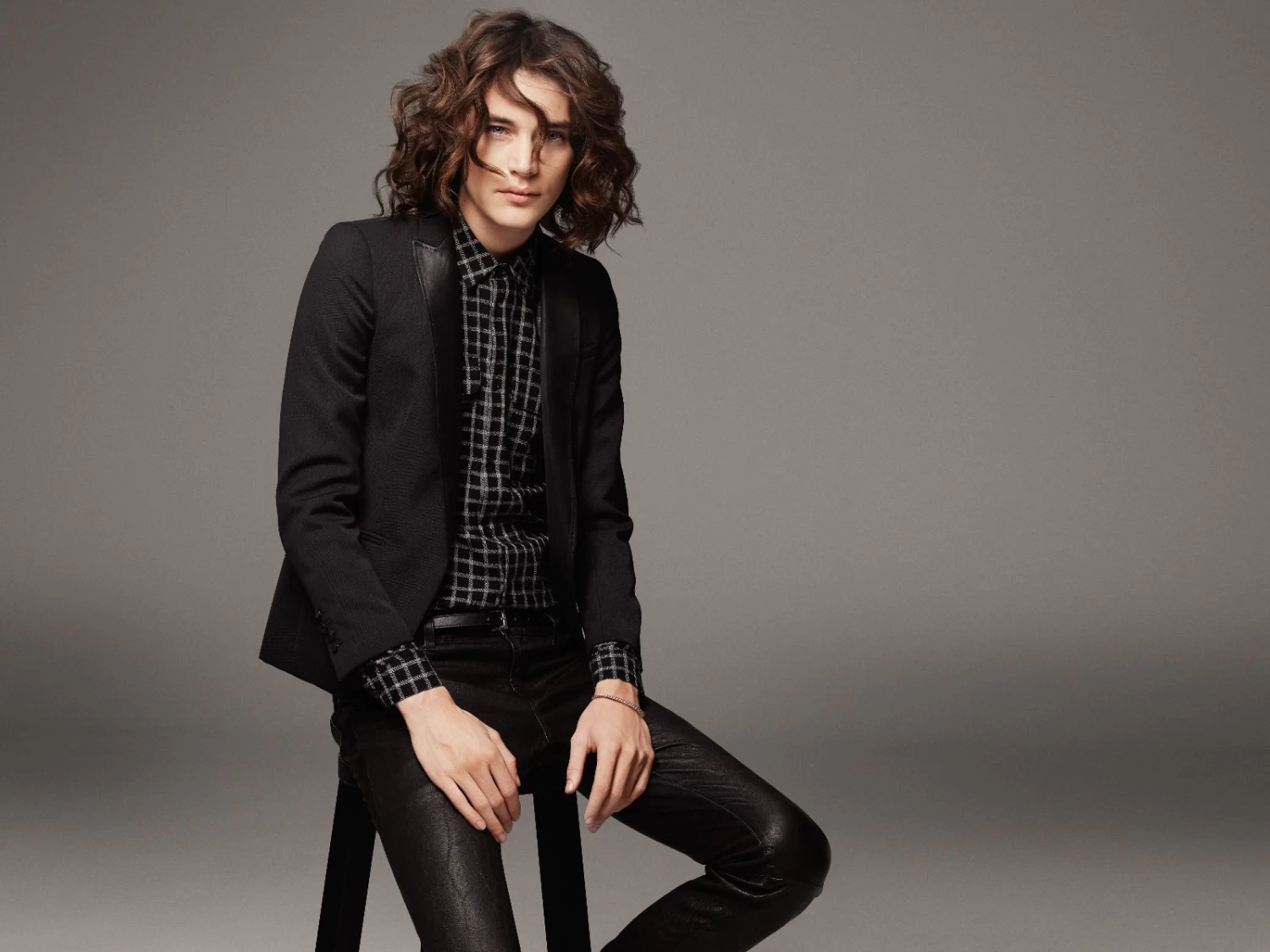 15x Goldwell StyleSign Superego Cream 75ml - Afbeelding 3