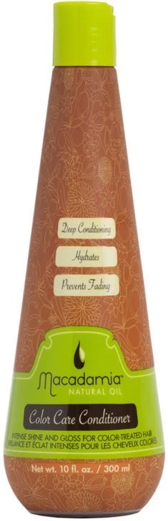 Macadamia Color Care Conditioner 300ml