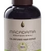 Macadamia Nourishing Repair Oil Treatment 125ml
