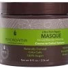 Macadamia Ultra Rich Repair Masque 236ml